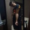 lelebalap83
