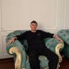 abdinabi_jakassov