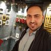 mahmoudreda4572