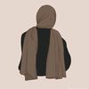 hera.wati67
