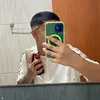 mdziin__