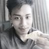 arakan..koko8
