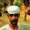 mustafa.bakri1