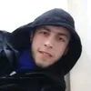 muhammad.abu.zuhai