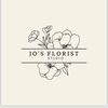 jo_theflorist