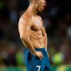 ronaldo.....94