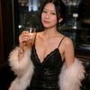 princessmimi711