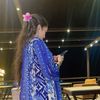 maryamzehar11