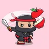 kungaming22