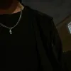 dvrcxx