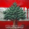 user358115866336