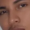 56969i