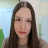 anastasiia_escada