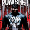 punisher170891