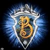 musicbox764