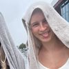 lina.fjukstad