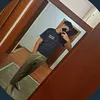 abcdefghijklmnoprstuvzwx