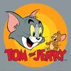 Tomandjerry