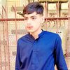 moizbacha63