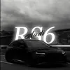 khmn_91