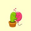carlos.cortes35