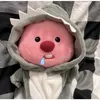 lynhddangbuoon