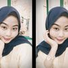 m4iia_15