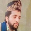 qari.ali.hassan.m
