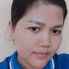 evi9341