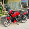 emon.hosen7