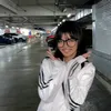 rchive_rc