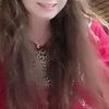 sonia29800