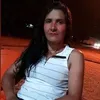 mariarita20232