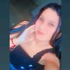mariel2636