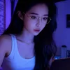 linhsun98