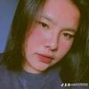 mint170105