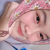 lintangpertiwiriyatno
