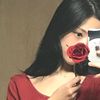 regiana_onie