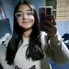 _manubonachella