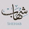 chihab_16_