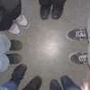 lu_____________________a