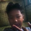 dafa_gantenb26