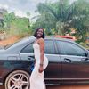 adepa.innocent