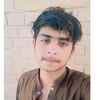 asadkhos.160