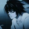 mari._.unknown_