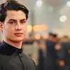 علي الدغيري🫶🏻✌️