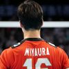 for_miyaurakento