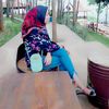 keysalampung12101