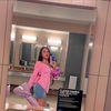 acidpuppyfairy_