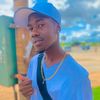 dumo_ndlovu16